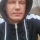 Андрей, 42 года