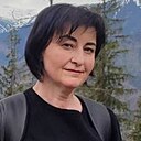 Альона, 46 лет