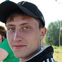 Вадим, 37 лет