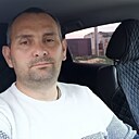 Дмитрий, 39 лет