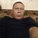 Владислав, 41 год