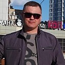 Михаил, 43 года