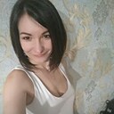 Ангел, 25 лет