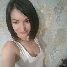 Фотография девушки Ангел, 26 лет из г. Новокузнецк