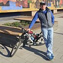 Александр, 40 лет