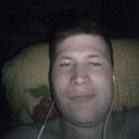 Евгений, 30 лет