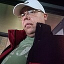 Антон, 38 лет