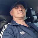 Александр, 51 год