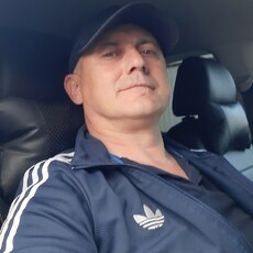 Фотография мужчины Александр, 51 год из г. Тула