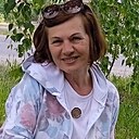 Балувана, 69 лет