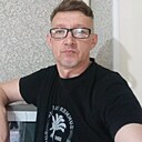 Евгений, 47 лет