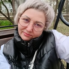 Фотография девушки Галина, 48 лет из г. Томск
