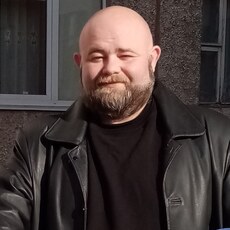 Фотография мужчины Дима, 45 лет из г. Брест