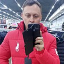 Слава, 50 лет