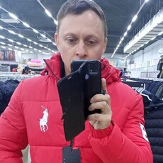 Фотография мужчины Слава, 50 лет из г. Керчь