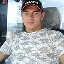 Андрей, 43 года