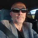 Рустем, 49 лет