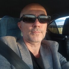 Фотография мужчины Рустем, 49 лет из г. Тобольск