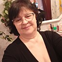 Людмила, 60 лет