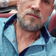 Фотография мужчины Игорь, 47 лет из г. Павловский Посад