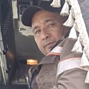 Руслан, 40 лет