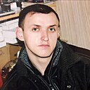 Серега, 44 года