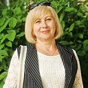 Тамара, 56 лет
