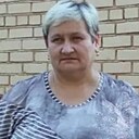 Ольга, 65 лет