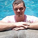 Дмитрий, 41 год