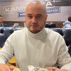 Фотография мужчины Сергей, 38 лет из г. Мытищи