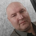 Андрей, 39 лет