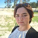 Валентина, 37 лет