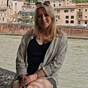 Катерина, 45 лет