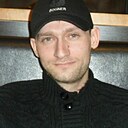 Дмитрий, 41 год