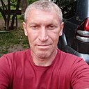 Влад, 45 лет