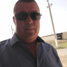 Фотография мужчины Иван, 47 лет из г. Большая Глущица