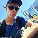 Евгений, 27 лет