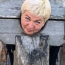 Ирина, 52 года