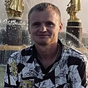 Алексей, 36 лет