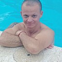 Александр, 41 год