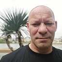 Игорь, 50 лет