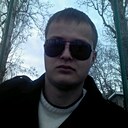 Djek, 35 лет