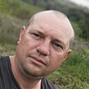 Дмитрий, 38 лет
