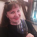 Татьяна, 57 лет