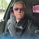 Валерий, 64 года