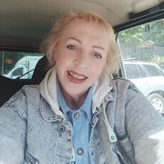 Фотография девушки Людмила, 60 лет из г. Самара