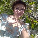 Валентина, 70 лет