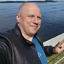 Сергей, 47 лет