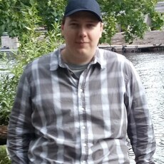 Фотография мужчины Михаил, 33 года из г. Батуми