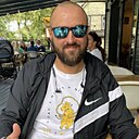 Алекс, 43 года